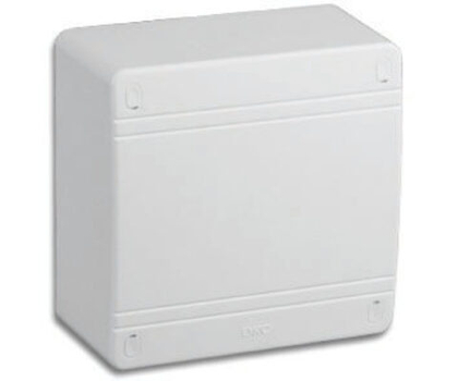SDN1 Коробка распределительная для к/к 151х151х60 мм DKC