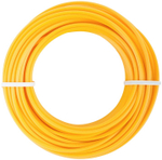 Леска для триммера Fit 78016 3 мм квадрат 15 м