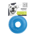 MPETS DONUT игрушка кольцо 9 см