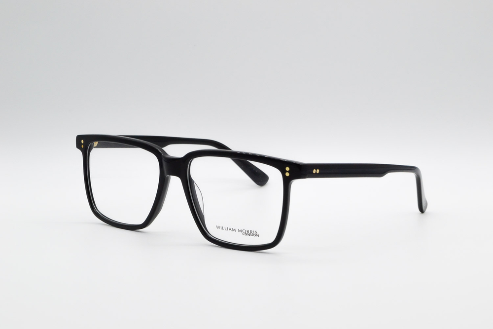 Изг. Оправы William Morris LN50277 C1