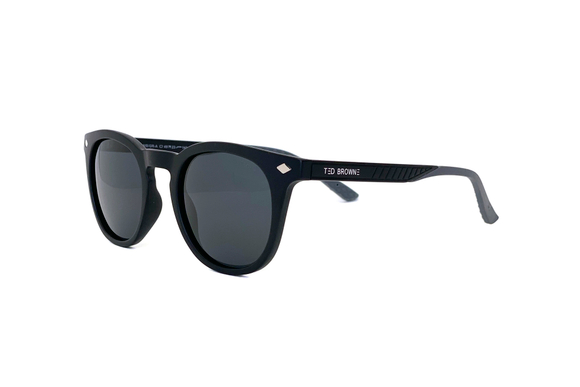 Поляризационные солнцезащитные очки Ted Browne