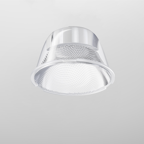 Линза ⌀35mm 24° для Focus Led 5Вт Maytoni Focus LED LensD31-24