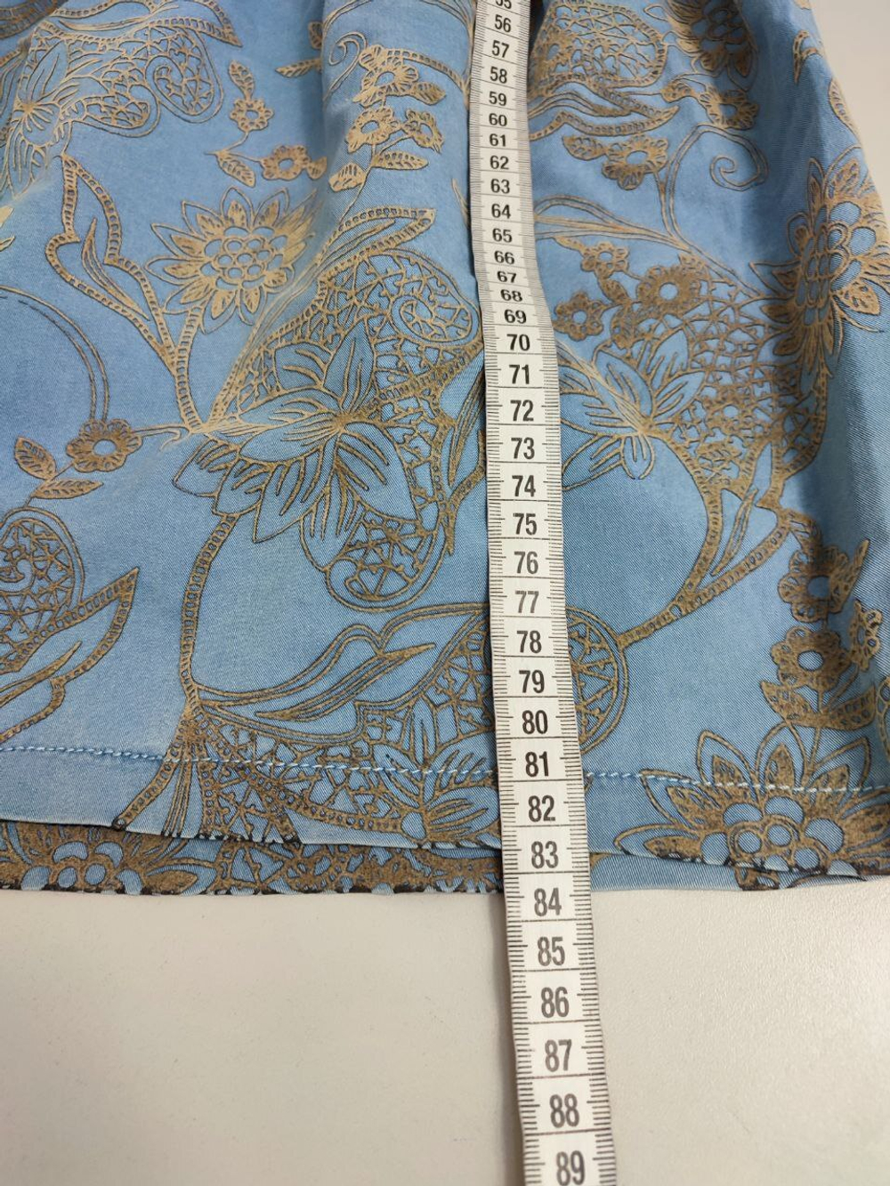 Платье Ascool  модное 42/44 размер, новое с браком