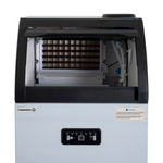 Льдогенератор SKF-C50FT Foodatlas