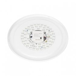 Накладной светильник Citilux BOSS CL751351G