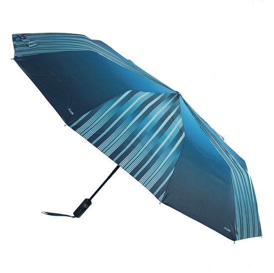 Женский зонт Три Слона, Полный автомат 3121-A-01