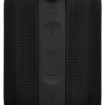 Беспроводная колонка Xiaomi ASM01A Bluetooth Speaker Mini черная