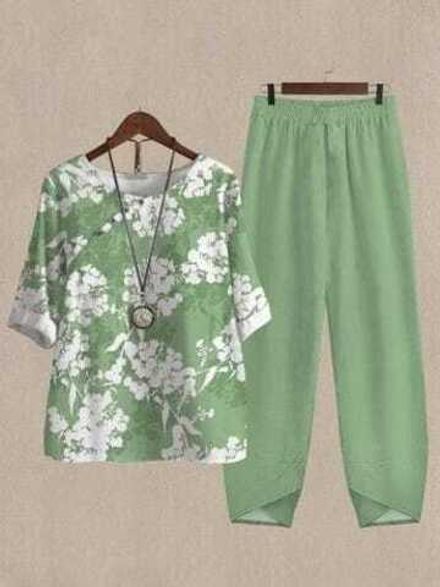 Костюм 6810800 Fabrika