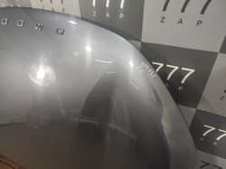 Капот Omoda C5 22-нв Б/У Оригинал 553000311AADYJ