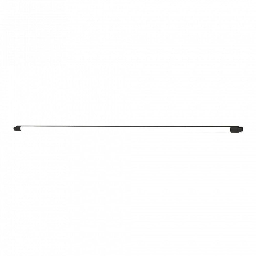 Модульный светильник ST-Luce TECHNO ST1651.447.18