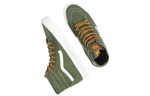 Vans Sk8 Ca Throwback