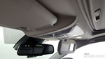 Toyota RAV4 5 Generation 2.5 2WD Hybrid (08.2022)