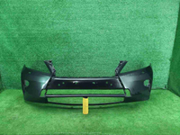 Бампер передний Lexus RX 3 AL10 (2012-2015)