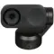 Веб-камера Insta360 Link