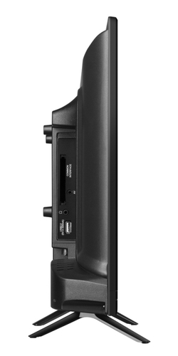 Телевизор Maunfeld 24" MLT24H01
