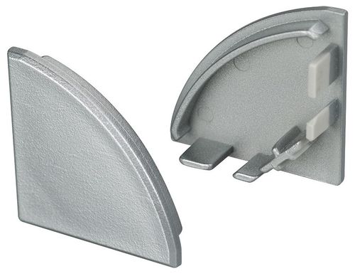 Заглушка Arlight 026200