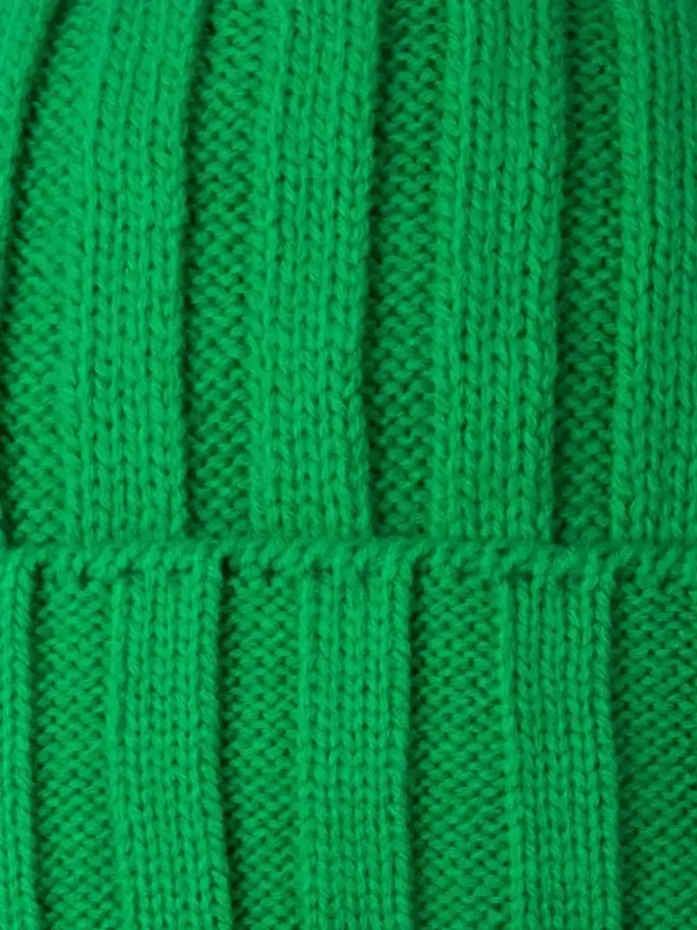 Шапка для девочек и снуд осенняя