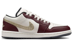 Jordan 1 Low 'Year Of The Dragon' 2024 Women's