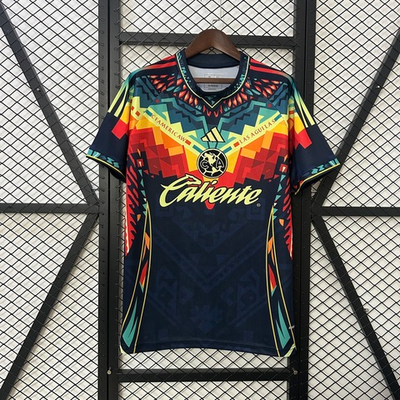 Специальная форма «Америка» 25/26