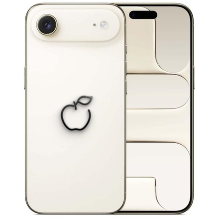 Смартфон iPhone Air 1Tb Светлое золото