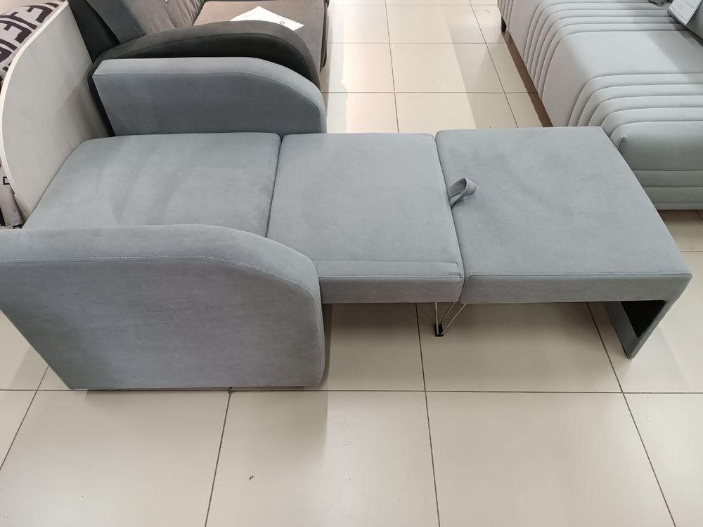 Кресло-кровать "Малыш" в ассортименте