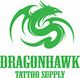 DRAGONHAWK TATTOO SUPPLY