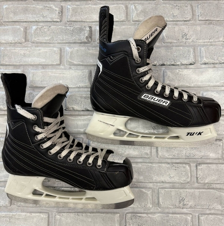 Bauer nexus 400 10R (EUR 45,5)