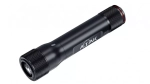 Фонарь инфракрасный ATAK ATL-940