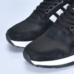 Кроссовки Adidas ZX 500 арт 6143