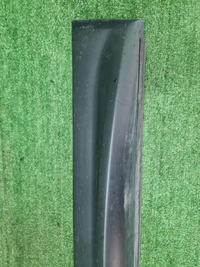 Накладка двери перед. Range Rover Sport L320 09-13