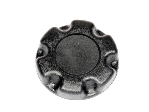 Винт регулировки спинки сиденья ВАЗ 2108 наружная часть Пластик г. Сызрань