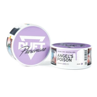 Купить Табак Duft Pheromone - Angels Poison 25 г