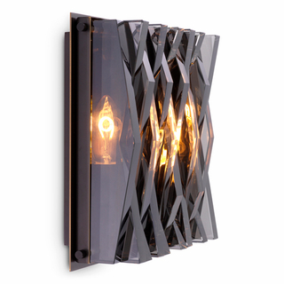 Бра Wall Lamp Nuvola S арт.116391