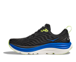 Кроссовки мужские Hoka Gaviota 5