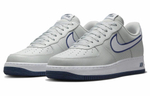 Кроссовки Nike Air Force 1 Low "Photon Dust"