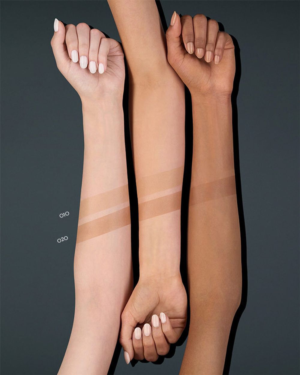 Бронзер CATRICE Holiday Skin Luminous - 010 Summer In The City