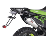 Мотоцикл кроссовый эндуро SHARMAX Sport 280 PR (2023)