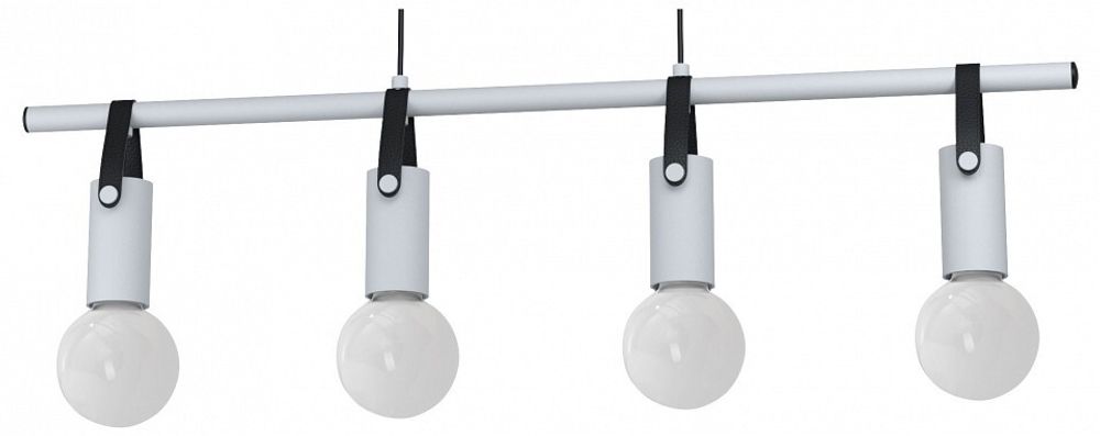 Подвесной светильник Eglo Apricale 98282