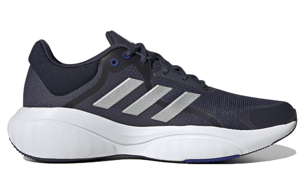 Кроссовки Adidas Response