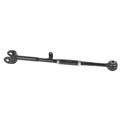 Тяга задней подвески L TOYOTA Camry 06-/Highlander 00 GANZ GIK10120