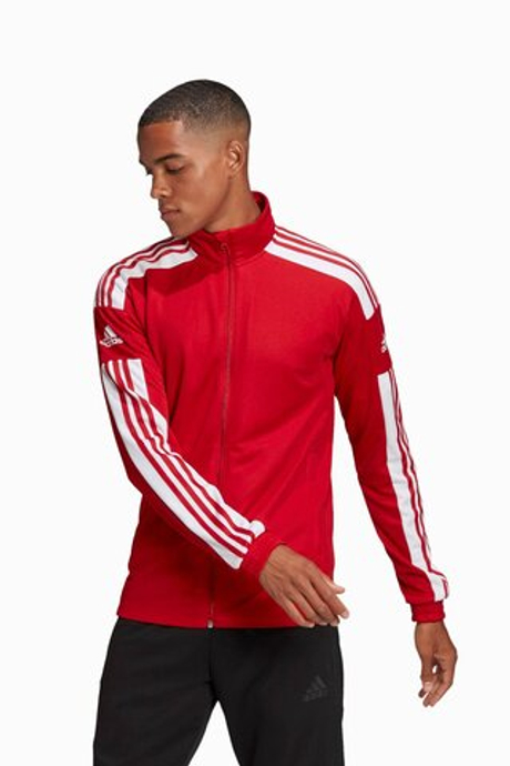 Кофта adidas Squadra 21 Training
