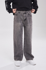 Брюки д/м DELORAS 55446