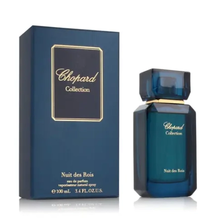 Унисекс парфюм Chopard EDP Nuit des Rois 100 мл