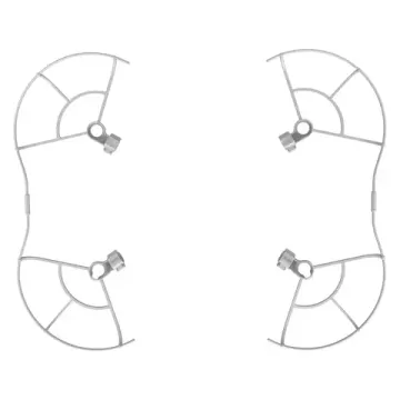 Защита пропеллеров DJI Mini 3 Pro