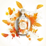 Maurer & Wirtz 4711 Remix Cologne Edition 2018 EDC