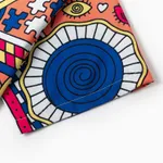 Сорочка Ymkashix Easy оранжевая