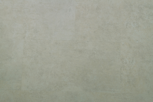 SPC ламинат OneFloor ECO 8012