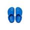 Crocs Sandal 'Lightning Blue'