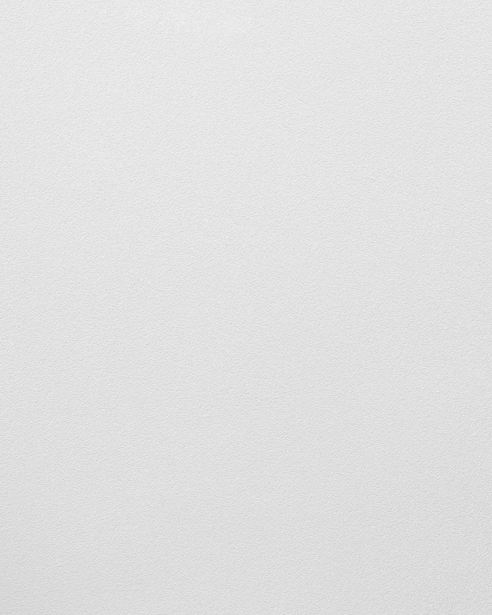 Yeray Уличный стул белый