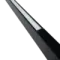 Светильник трековый светодиодный TRACK LED MAGNETIC арт. 31003